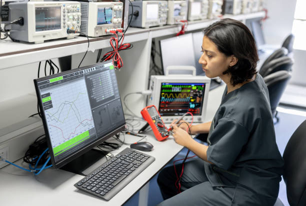 Best Home Electrical Repair  in Penrose, CO